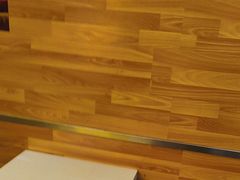 -尊宝比萨(石牌东店)