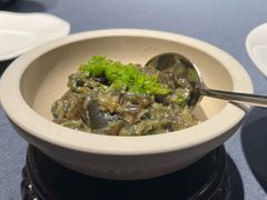 -喜湘宴·精致湖南菜(和平西桥店)