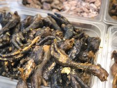 -老号尤兔头(幸福店)