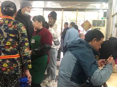 -盛兴面馆(真儒大厦店)