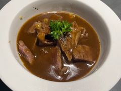 -3号仓库·创意中国菜(乐清正大广场店)