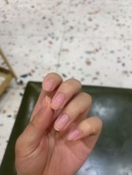 -夏花美甲美睫
