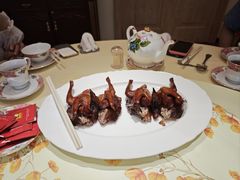 -惠食佳(滨江大公馆店)