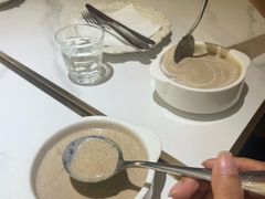 -get pizza意大利餐厅(凯德MALL店)