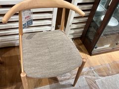 -NITORI 宜得利家居(上海中山公园龙之梦店)
