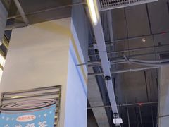 -肥韬茶餐厅(海上世界店)
