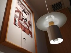-江渔儿酸菜鱼(东厦一百店)