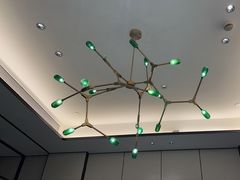 -南太湖山庄·四季轩&国风堂中餐厅