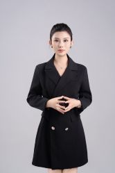 -翡艺写真馆·薇漫