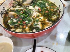 -成都驻京办餐厅(蜀都宾馆店)