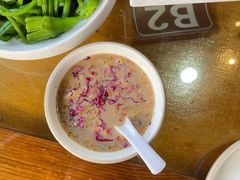-尽善百年古院餐厅(王家老宅店)
