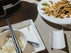 -杭州酒家(庆春路店)