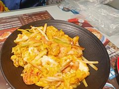 -敏华冰厅(平安金融中心店)