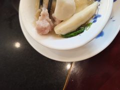 -老来福·非遗酸汤兔(凯旋路店)