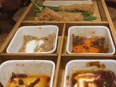 -鲁城往事(游客中心店)