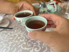 -御满江海鲜酒家(洛溪新城店)
