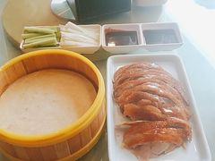 -悦盐·自贡盐帮菜(增光路店)