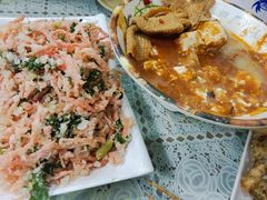 -四厂烩面(棉纺路店)