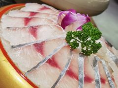 -渝味晓宇火锅(合川路店)