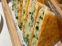 -浩爷羊蝎子火锅(双榆树店)