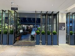 -大书房咖啡(中传国交店)