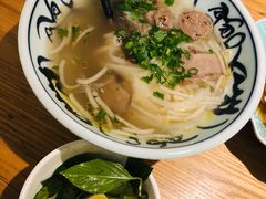 火车头-米纸越南小馆(金鹰世界店)