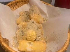 -楚山晓·楚湘菜(江夏永旺店)