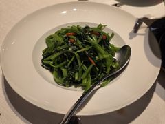 -北京宴(华贸购物中心店)
