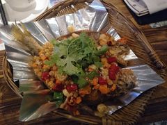 -胡桃里音乐酒馆(海雅缤纷城店)