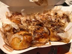 -太阪町(香洲百货店)