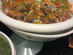 -聚鑫阁江浙菜·非遗传承技艺(青村帝华园店)