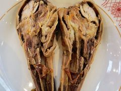 -川正旺江湖菜(三元桥店)