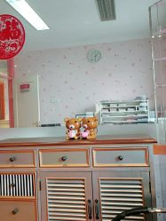 -北京俪婴妇产医院(朝阳大悦城店)