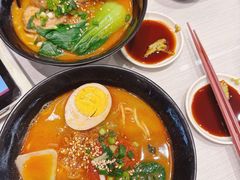 -滨寿司(高新伊藤店)