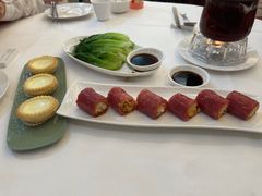 -广州酒家(昌岗地铁站店)