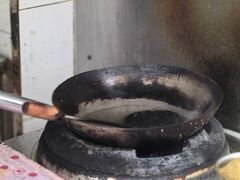 -黑皮酸菜鱼(绣花巷店)