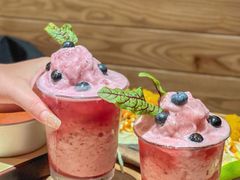 -Devils’ Brewery小恶魔精酿啤酒(武汉天地店)