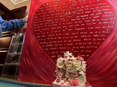 -柏尼娅PEARIA·蛋糕定制(北京SKP店)