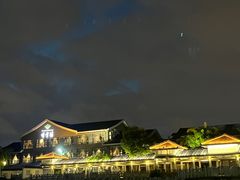 -苏州古运河游船(新市桥码头)