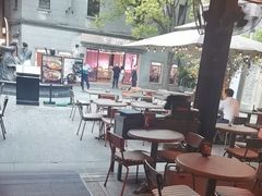 -Calix&Lay's(新天地店)