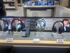 -Sony Store索尼(深圳深业上城店)