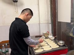 -好又惠小吃店(蛇口店)