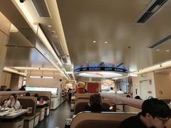 -海底捞火锅(吾悦国际广场店)