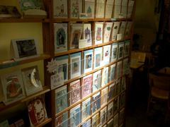 -猫的天空之城概念书店(西塘古镇店)