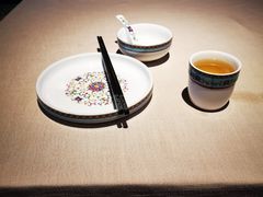 -顺鹅季·非遗烧鹅(六道口店)