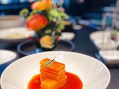 -大拙里·精致融合菜(沙湖桃源国际店)