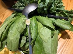 -滇铺子·云南特色菜·第九届野生菌美食节(东风东路c86店)