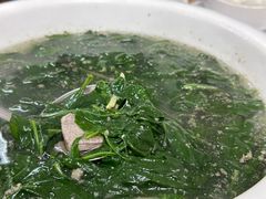 -顺发饭店