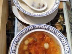 -香港聚强佛跳墙(淘金店)