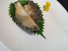 -常鲜楼常来尝鲜海胆馆(星海店)